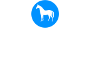 logo_hoveler