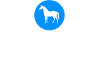 Pasze i suplementy dla koni Hoeveler